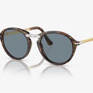 Persol Foldable sunglasses